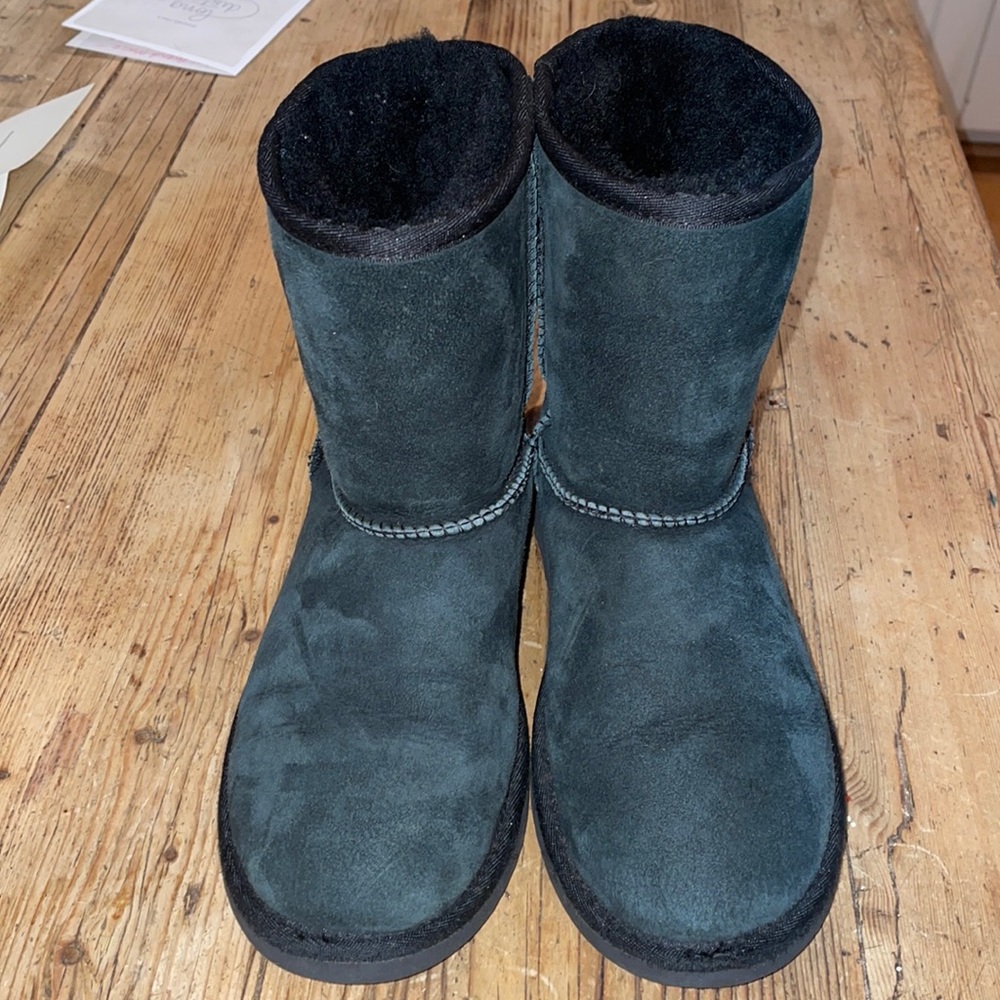 Womens Ugg Boots